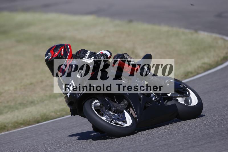 /13 01.05.2026  Speer Racing ADR/Gruppe rot/91